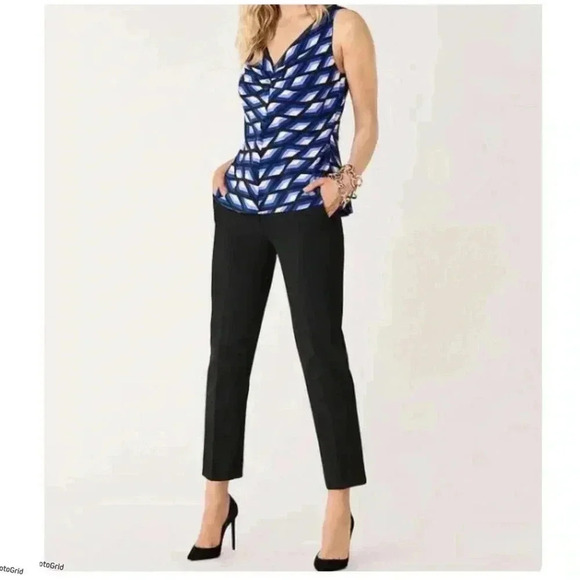 Diane von Furstenberg I M - Picture 1 of 8